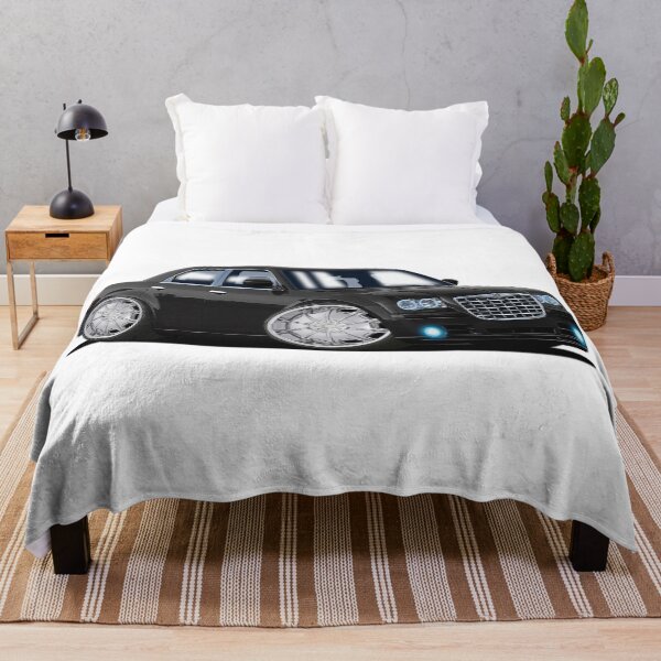Item preview, 300c DUB designed and sold by AmorinDesigns.