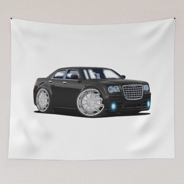 Item preview, 300c DUB designed and sold by AmorinDesigns.