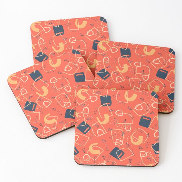 Item preview, Mica designed and sold by tracieandrews.