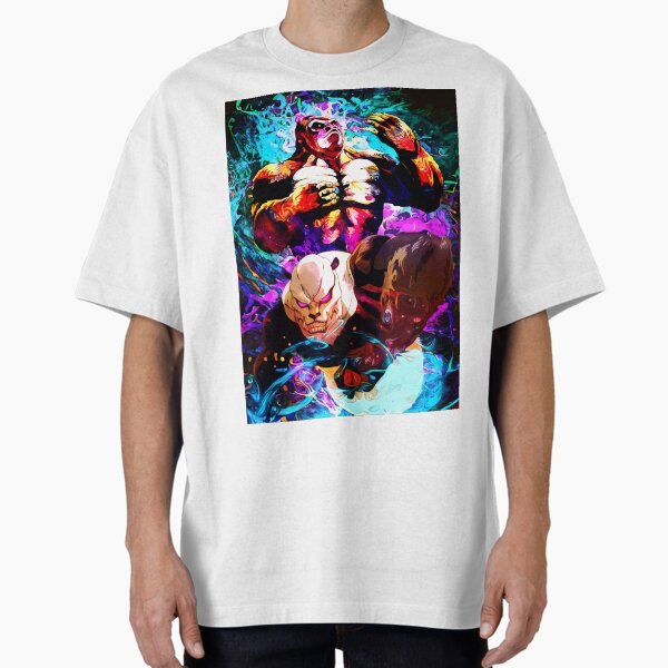 Item preview, not a panda designed and sold by hustlart.