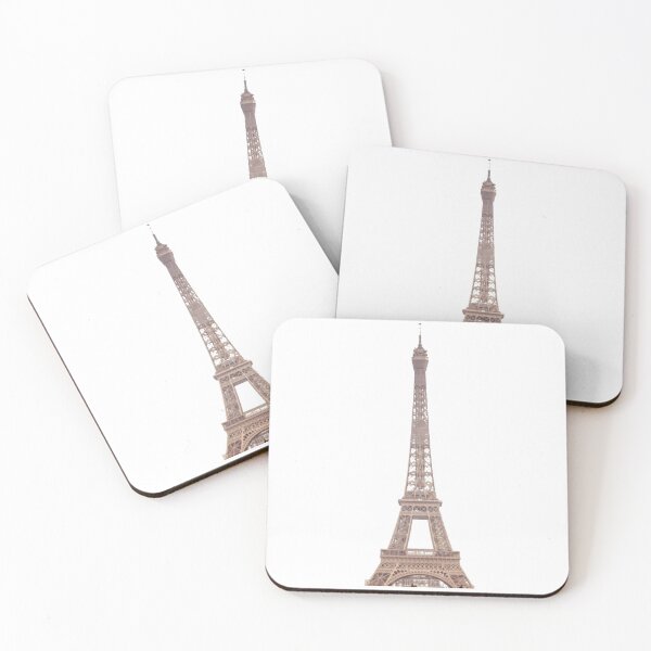 Item preview, My Paris  designed and sold by Bonicrazypeople.