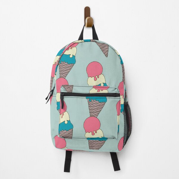 Item preview, Iceberg designed and sold by Veki5.