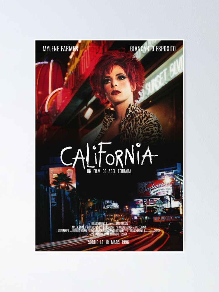 Hommes Femmes Enfants OTC Bloodline Roman Wrestling Fan Main