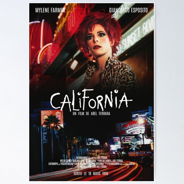 Video Clip Gifts & Merchandise For Sale | Redbubble