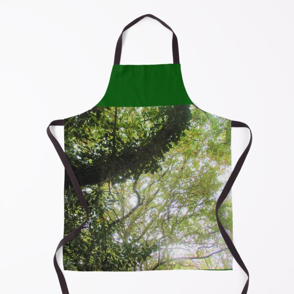 Item preview, Sunshine Through The Treetops designed and sold by realdorypanda.