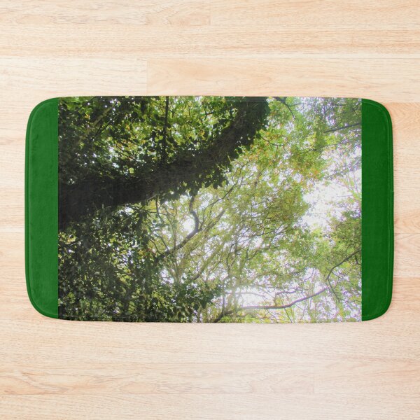 Item preview, Sunshine Through The Treetops designed and sold by realdorypanda.