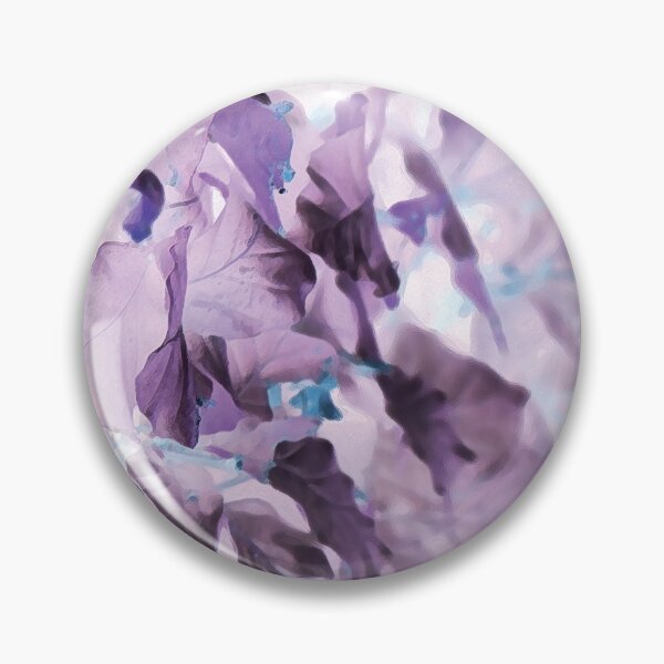 Item preview, Lavender Beech Remembered designed and sold by GeeeDeeeBeee.