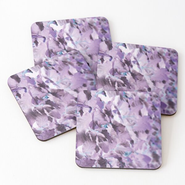 Item preview, Lavender Beech Remembered designed and sold by GeeeDeeeBeee.