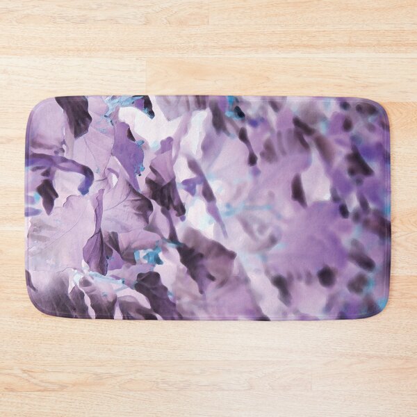 Item preview, Lavender Beech Remembered designed and sold by GeeeDeeeBeee.
