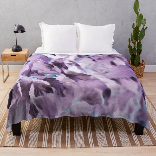 Item preview, Lavender Beech Remembered designed and sold by GeeeDeeeBeee.