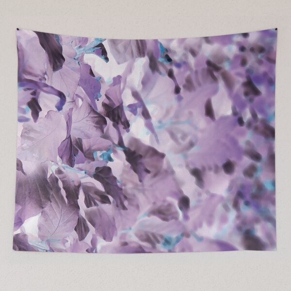 Item preview, Lavender Beech Remembered designed and sold by GeeeDeeeBeee.