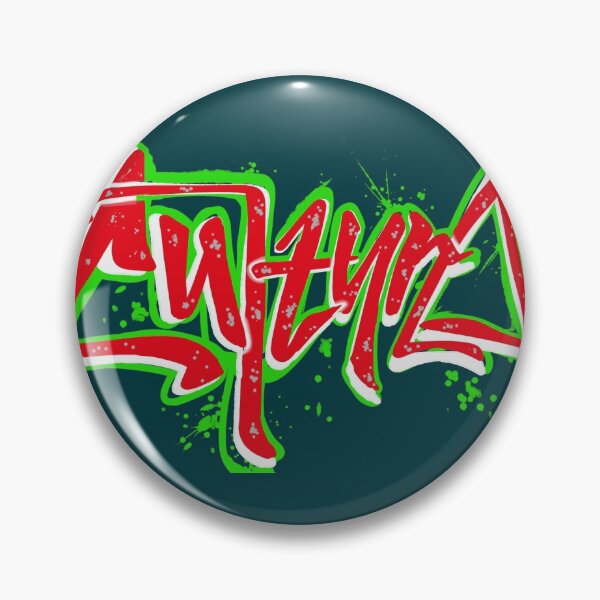 Item preview, Grafity designed and sold by fuadagus.