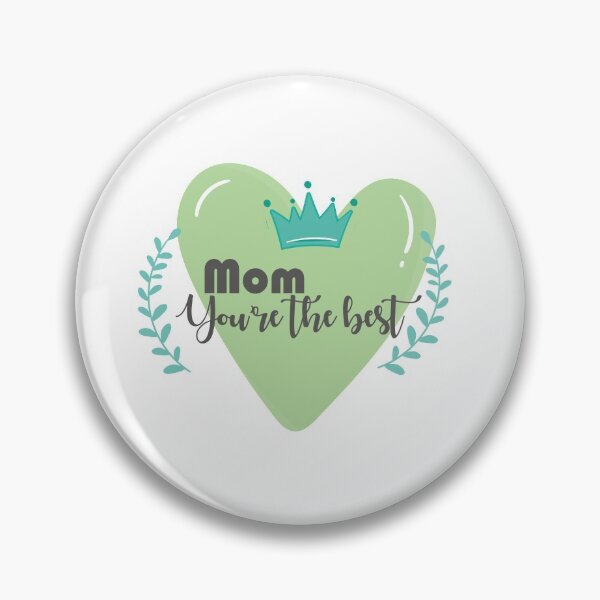Item preview,  mom life no days off ,mom youre the best designed and sold by Queengood.