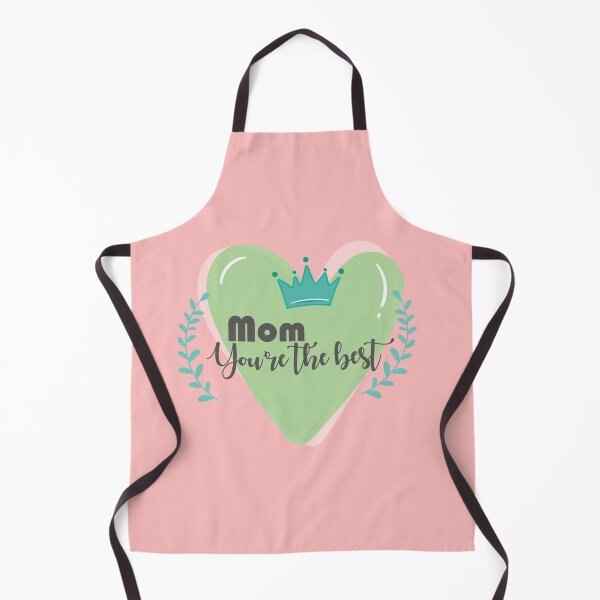 Item preview, mom life no days off ,mom youre the best designed and sold by Queengood.