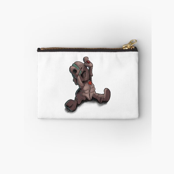 Item preview, Voodoo Pale Man designed and sold by killgannon.