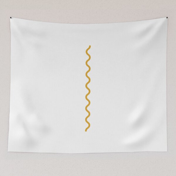 Item preview, Cooked Spaghetti  designed and sold by Citizen of  Trash.