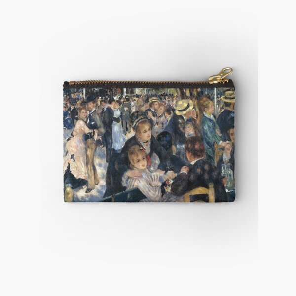 Item preview, MOULIN DE LA GALETTE AFTER COVID-19 designed and sold by Matteo Pergola.