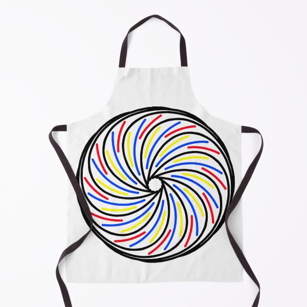 Item preview, Disco de color designed and sold by GrudleBay.