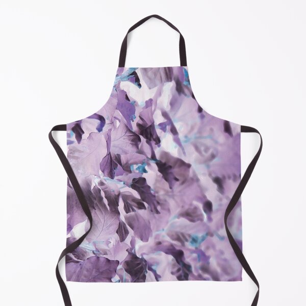 Item preview, Lavender Beech Remembered designed and sold by GeeeDeeeBeee.