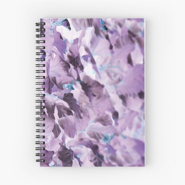 Item preview, Lavender Beech Remembered designed and sold by GeeeDeeeBeee.