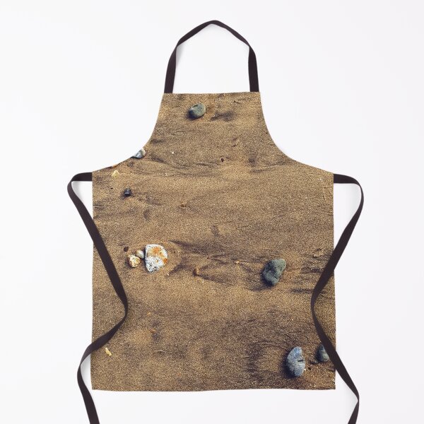 Item preview, Pebbles on the beach designed and sold by keshara.