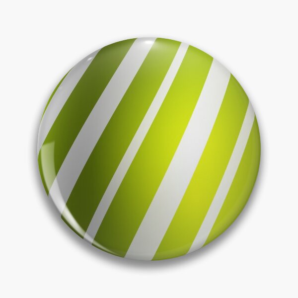 Item preview, Green Line designed and sold by Sagal Theophil  Marak.