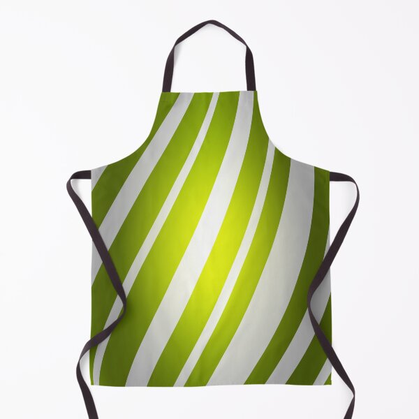 Item preview, Green Line designed and sold by Sagal Theophil Marak.