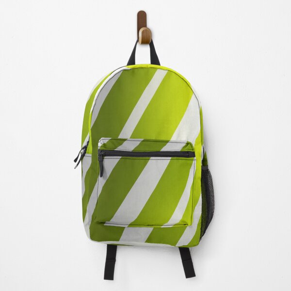 Item preview, Green Line designed and sold by Sagal Theophil  Marak.