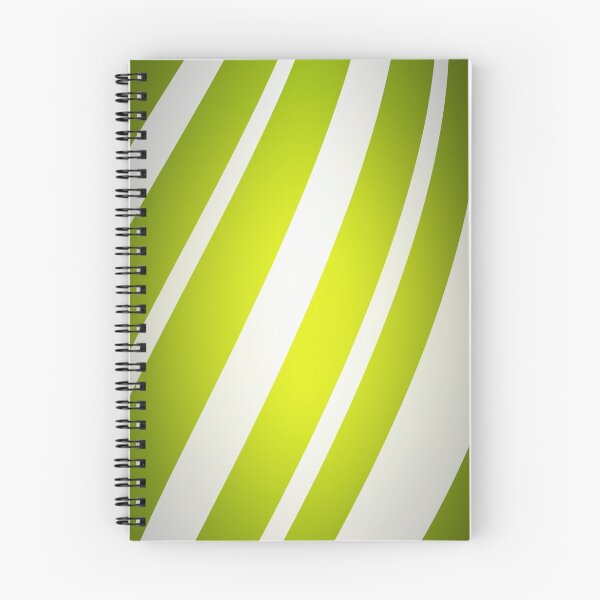 Item preview, Green Line designed and sold by Sagal Theophil  Marak.