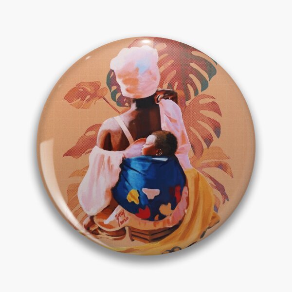 Item preview, Abiyamo, 2020. designed and sold by raemiart.