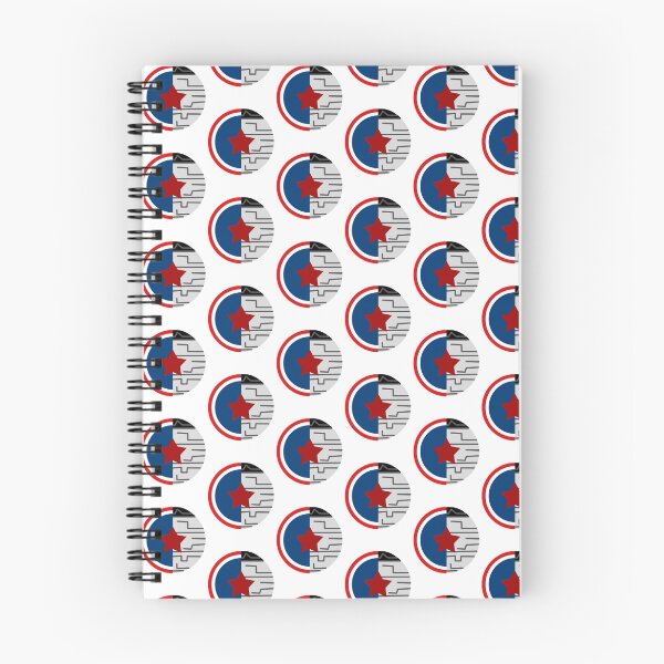 Item preview, Stucky designed and sold by TheConcertKid.