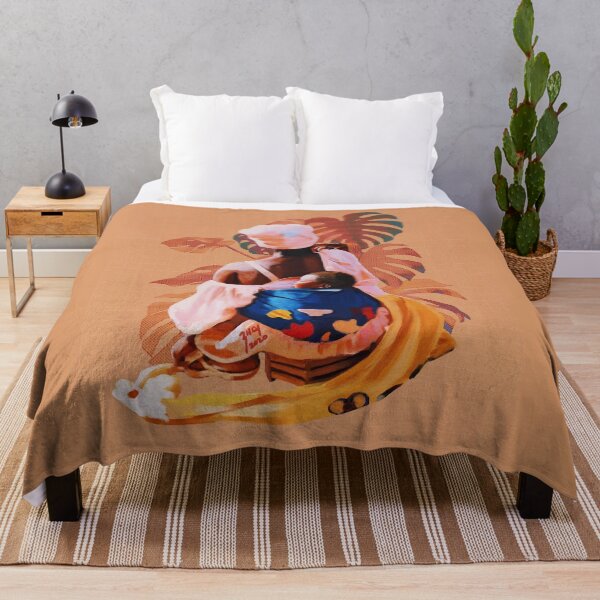 Item preview, Abiyamo, 2020. designed and sold by raemiart.