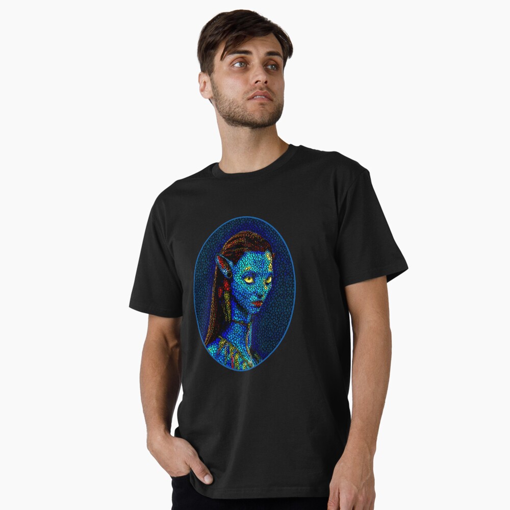 Item preview, Premium T-Shirt designed and sold by Vk91.