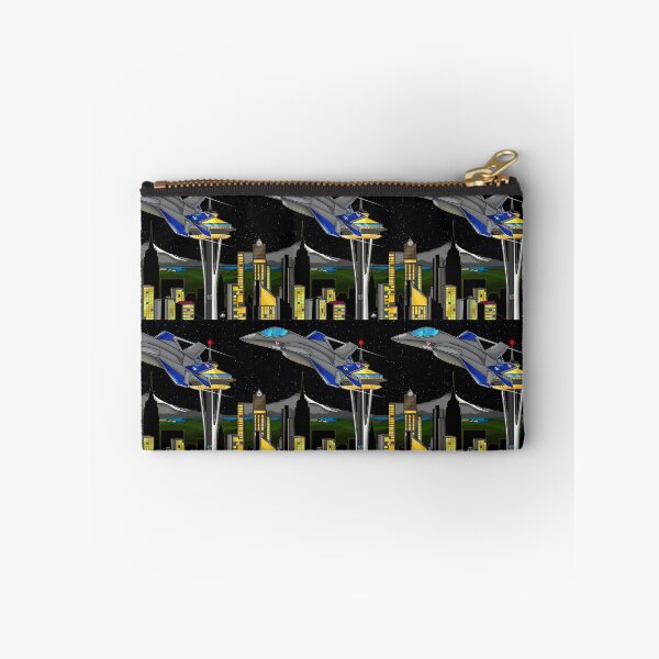 Item preview, Night time fly by designed and sold by Lytebound.