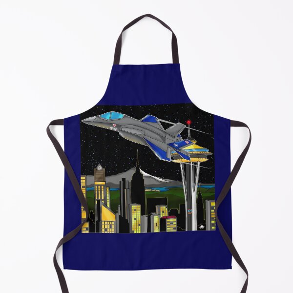 Item preview, Night time fly by designed and sold by Lytebound.