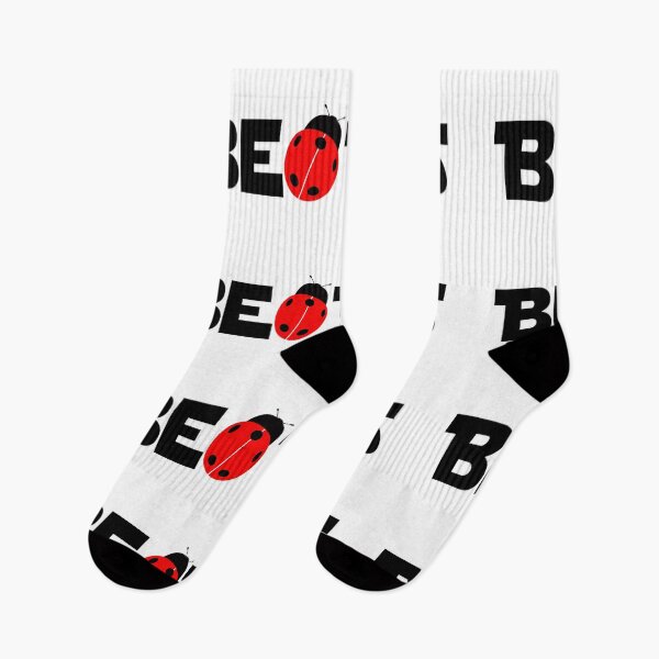 Item preview, The Beatles - Legendary Classic Rock Band   designed and sold by EpicArtVibe.