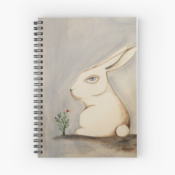Item preview, Cool Easter bunny designed and sold by iamdesigns14.