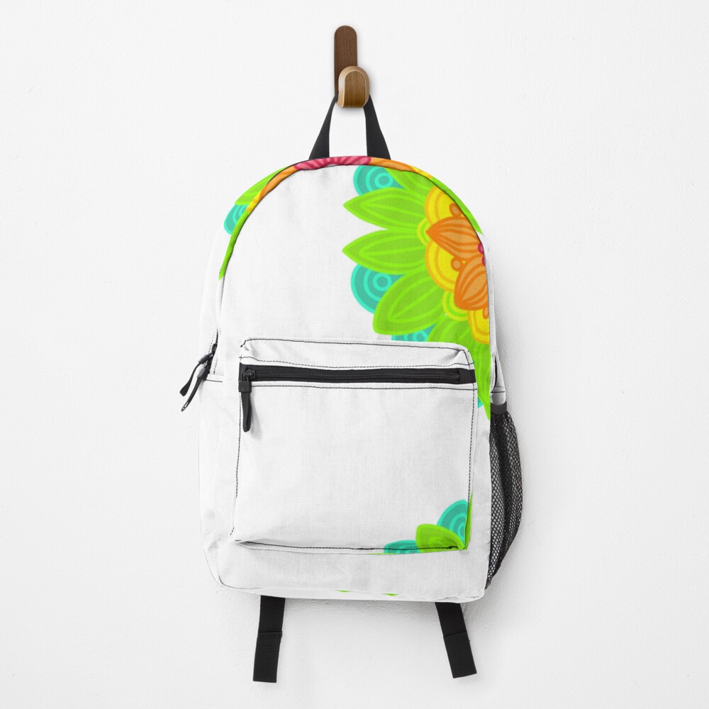 Item preview, Backpack designed and sold by RMSdesigns.