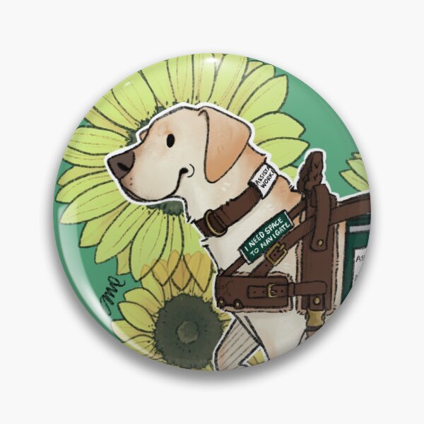 Item preview, Lyra the Service Lab designed and sold by Art-2-d2.
