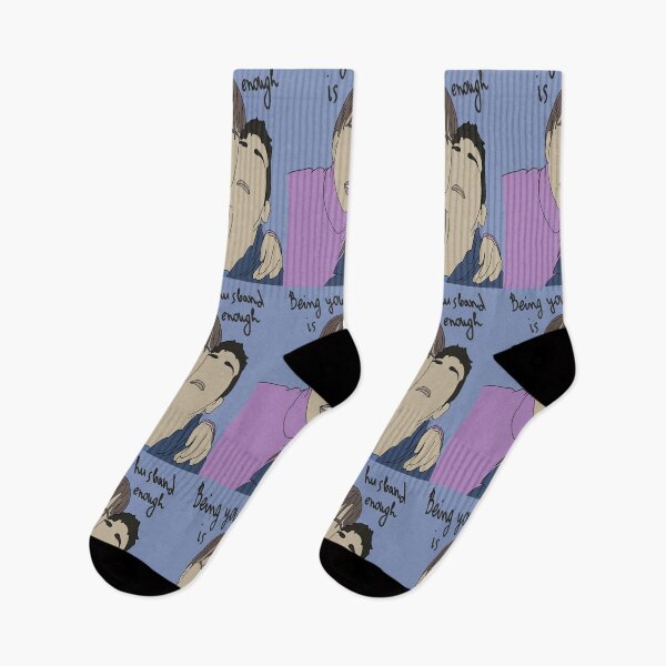 Item preview, Being your husband is enough designed and sold by Antiope33.