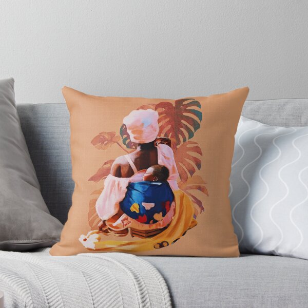 Item preview, Abiyamo, 2020. designed and sold by raemiart.