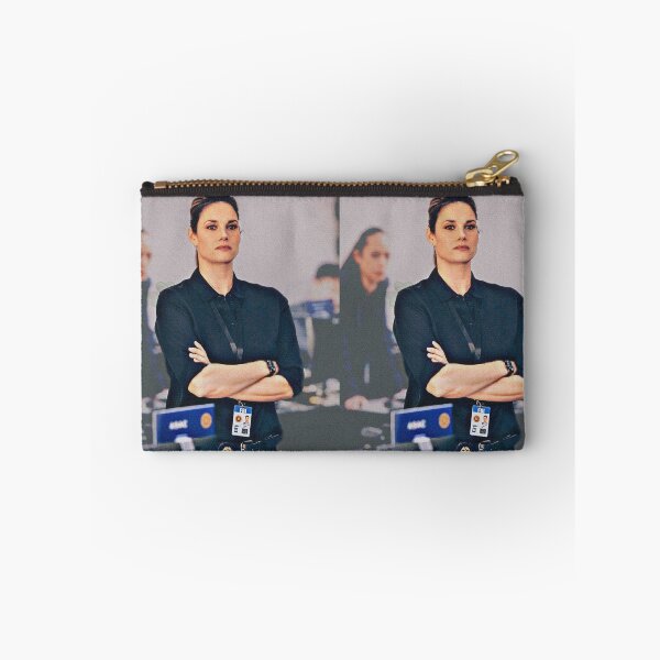 Item preview, FBI Tv Series designed and sold by EmeralsIsleEdit.