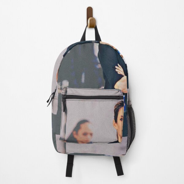 Item preview, FBI Tv Series designed and sold by EmeralsIsleEdit.