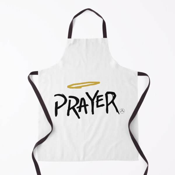 Item preview, PRAYER designed and sold by Maria Paula Campisi.