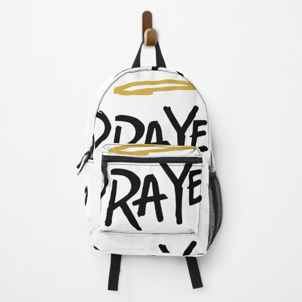 Item preview, PRAYER designed and sold by Maria Paula Campisi.
