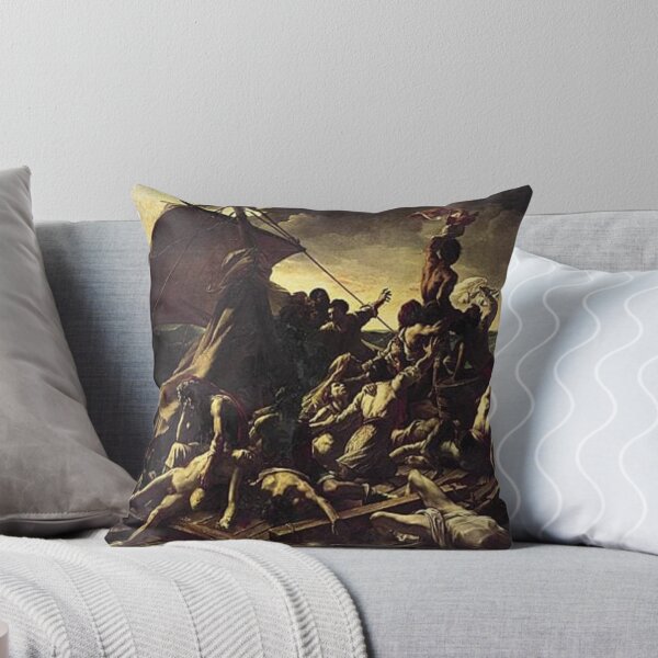 Item preview, MEDUSA designed and sold by Matteo Pergola.