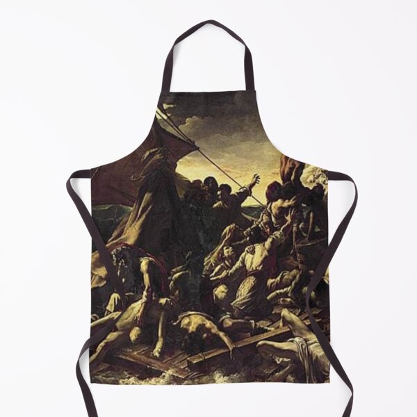 Item preview, MEDUSA designed and sold by Matteo Pergola.