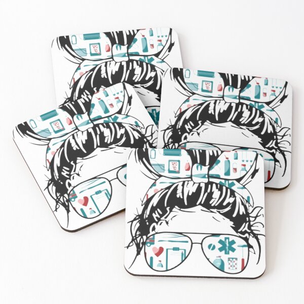Item preview, CNA Life designed and sold by trucnhieuchan.