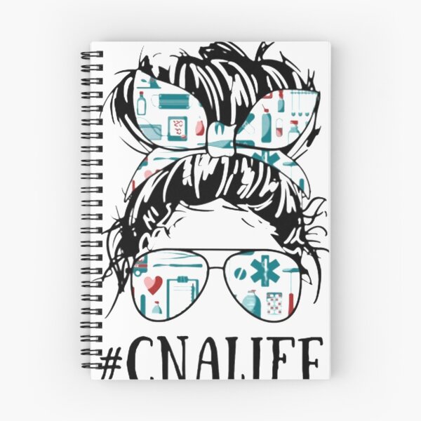 Item preview, CNA Life designed and sold by trucnhieuchan.