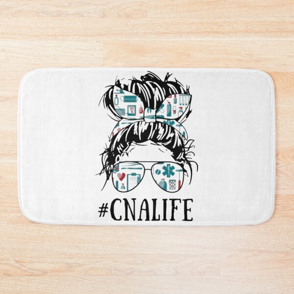 Item preview, CNA Life designed and sold by trucnhieuchan.